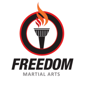 FreedomMA Logo 300x300, Freedom Martial Arts Valrico