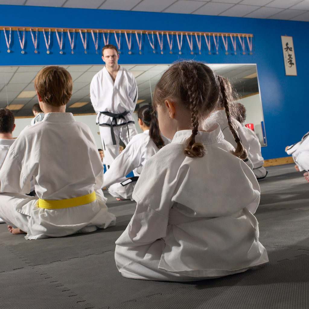 Freedom Martial Arts Children Karate Classes 1024x1024, Freedom Martial Arts Valrico