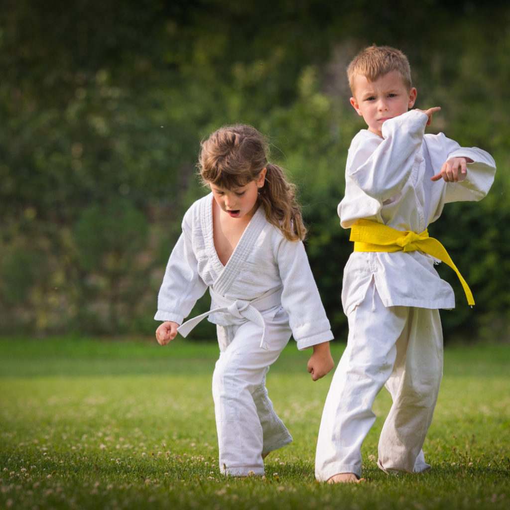 Freedom Martial Arts Kids Self Defense 1024x1024, Freedom Martial Arts Valrico